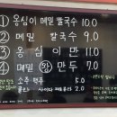 덕계마을회관 이미지