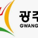 광남2동-36 네이버블로그