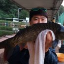 화현낚시터 이미지