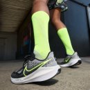 1309 | 나이키 보메로 17 FB1309-001 로드 러닝화 내돈내산 후기