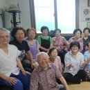 강북쉼터 경로당 케이에스피뉴스