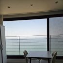 왜목펜션 이미지