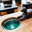 예닮공방