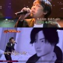 아담비디오 이미지