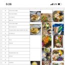 드로우짐 이미지