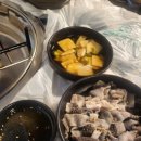 원조곱창 이미지