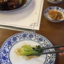 임팩트 도량점 | 크리스마스에 도전한 도량 솔직 후기｜현장웨이팅부터 맛 평가까지 🎄🍽️