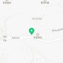 세븐일레븐 이천백사모전리점 이미지