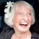 (주)로즈웨이 이미지