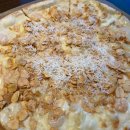 스타벅스천안신부알점 이미지