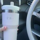 대산로288번길 | 이천 필라테스 | 필라테스율 SK하이닉스점 1:1 후기