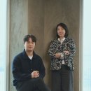 김인식농장 이미지