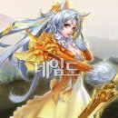 네임드 - 부산진구 동평로 411 | 네임드