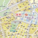 구로-고척-구로-1787 이미지