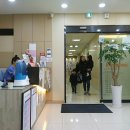 (주)다원메드