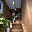 국일 | 광주 운암동 맛집 국일현방 신선한 생고기와 누룽지까지 만족한 솔직 방문 후기