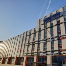 성균관대역 이미지