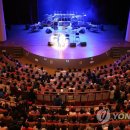동해시-10 이미지