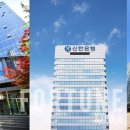브랜드모바일 이미지