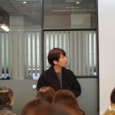 권선영스튜디오 이미지