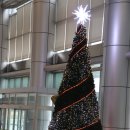 이미순「달」 이미지