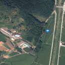 송산면부동산공인중개사사무소 이미지