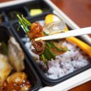 본도시락김해진영점 이미지