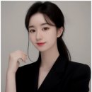 삼성서울피부과의원 이미지