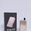 오토베이(주) | 폴츠 옥타곤 시계의 감성을 녹여 낸 대용량 팟 디바이스 솔직 후기