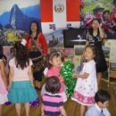 부광예능 유치원 이미지