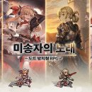 주식회사 슈퍼픽셀 이미지