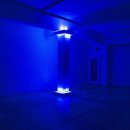 시루비아 이미지