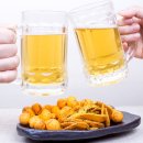 웰튼동물의료센터 이미지