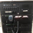 거묵빌딩 이미지