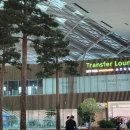 터미널약국 이미지