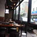 꿀돼지식당 이미지