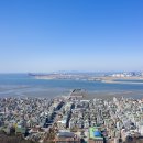 오이도선사유적공원(주차장) Daum카페
