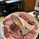 육번길육 이미지