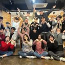 포항합창제 이미지