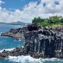 온고이지신 이미지