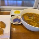 4호 공영주차장 화장실 2 이미지