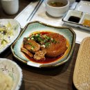 성북동참치