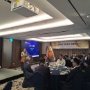 씨앤에프시스템(주) 네이버블로그
