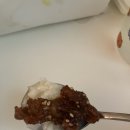 삼지창숯불닭발 네이버블로그