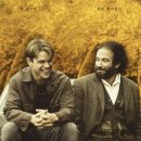 도척그린공원 야구장 | 🎬영화 <굿 윌 헌팅> 줄거리, 결말, 감상평🎬