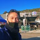 장학충전소 이미지