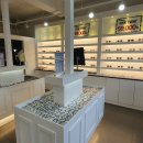 바른안경 월곡점 이미지