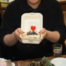 강한의원 앞 | 김해 구산동 맛집 통가브리살 연지공원 맛집 강태궁가브리살 솔직후기