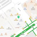 롯데센텀시티스케쳐스 네이버블로그