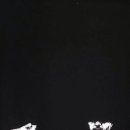 영화찍으랬더니 화보찍은 마이클 패스밴더 주연 단편영화 -Pitch Black Heist- 이미지